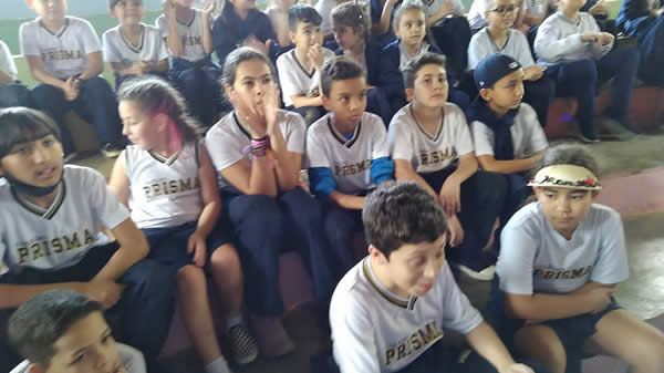 Bicho Mania 2022